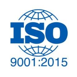 iso15